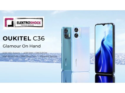 Schermata 2024 06 05 alle 15.22.00