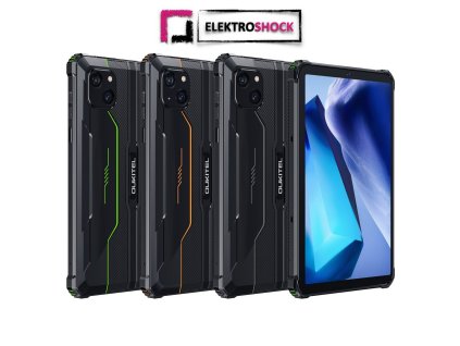 zXHLMRRY1xznMQmfmLuD2HZg0H0Dvy RzpB8Uy6RRl=slg