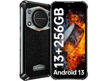 021ec9b1b69c78243cb09509dbf16b10 mm2000x2000