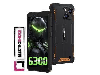 Schermata 2023 12 06 alle 13.28.02