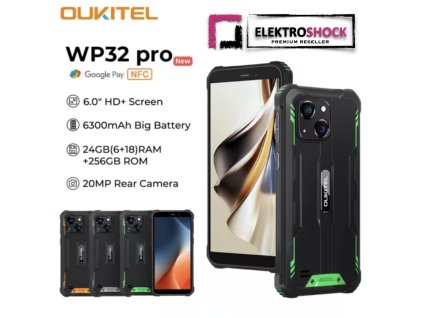 Schermata 2024 09 20 alle 11.21.16