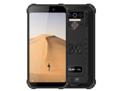 Schermata 2020 01 22 alle 13.43.24