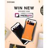 229579 doogee v20s 12gb 256gb
