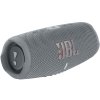9303 1 jbl charge 5