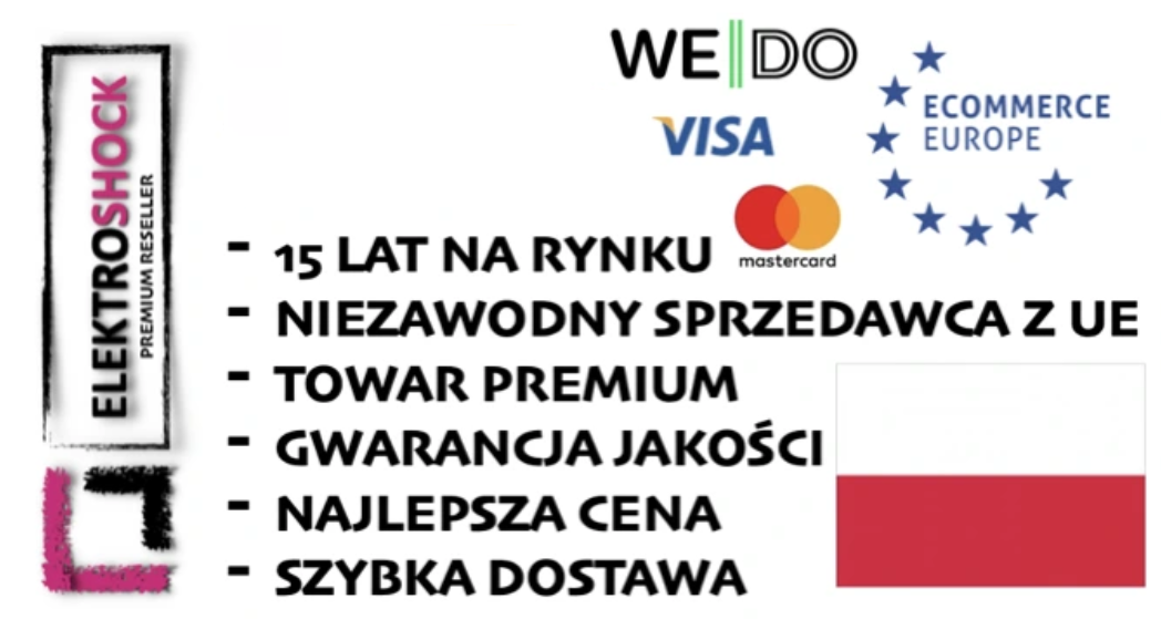 obrázek nad kategorie