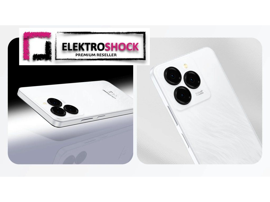 Uwaga dotycząca produktu20Pro PC 4 (kopia)