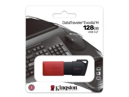 Zrzut ekranu 2025 04 09 o 8.42.03