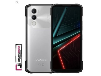 Zrzut ekranu 2025 05 27 o 14.34.27