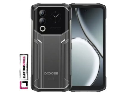 Zrzut ekranu 2025 05 27 o 14.49.51