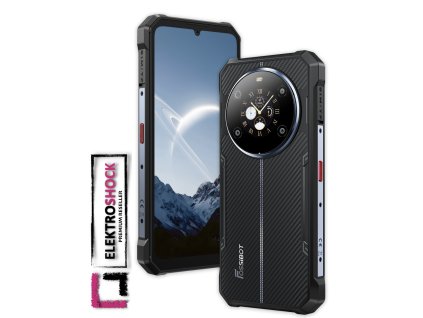 Zrzut ekranu 2025 05 28 o 7.47.44