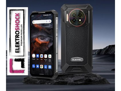 Zrzut ekranu 2024 01 10 o 21.47.23