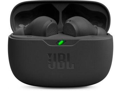 7f557c996551075f85a484bb059a7beb mm2000x2000