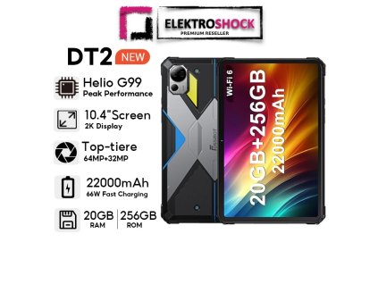 cn 11134207 7r98o lqe8jdfszfa057