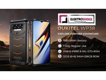 Zrzut ekranu 2024 06 05 o 12:54:53