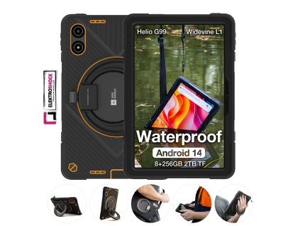 PL 5aa82041 5ee5 40c4 9d9f 9df3fda341b0 (kopia)