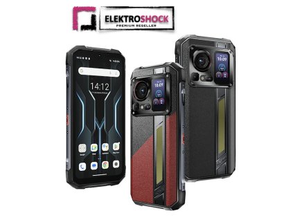 Zrzut ekranu 2024 09 10 o 22.43.21