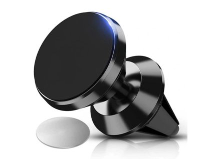 Zrzut ekranu 2025 04 08 o 8.59.34