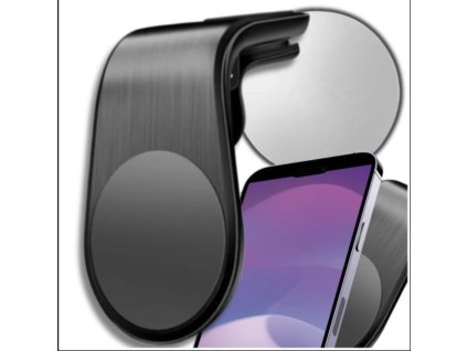 Zrzut ekranu 2025 04 08 o 9:29:52