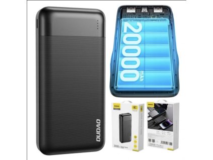 Zrzut ekranu 2025 04 08 o 9:43:23