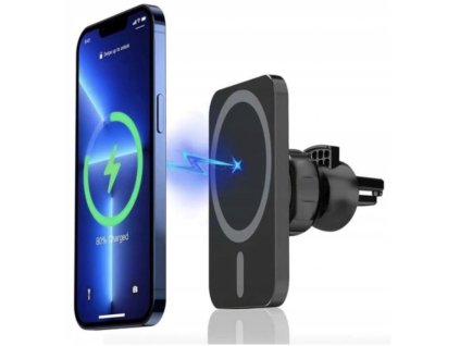 Zrzut ekranu 2025 04 08 o 10.07.32