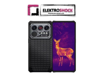 Zrzut ekranu 2025 04 10 v 9.29.01