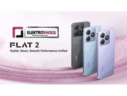 Zrzut ekranu 2025 04 10 o 10.17.39