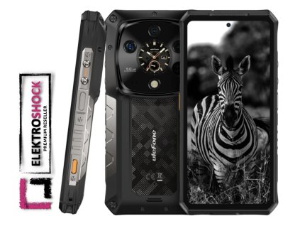 Zrzut ekranu 2025-04-24 o 8.25.21