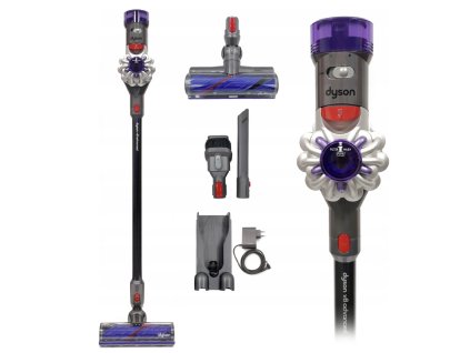 Zrzut ekranu 2025-05-05 o 9.46.23