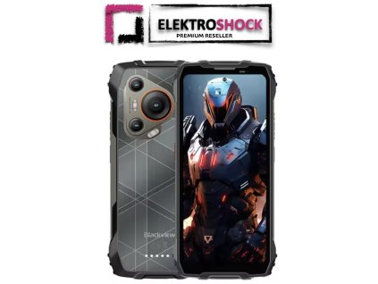 Zrzut ekranu 2025 07 07 o 9.34.49