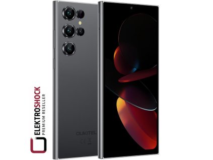 res 3d12e497c33018bc5a0cfbaad24b771b (copy)