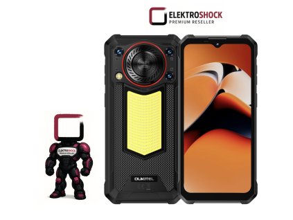 Zrzut ekranu 2025 07 23 o 13.26.40