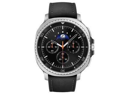 Zrzut ekranu 2025 10 06 o 10.58.33