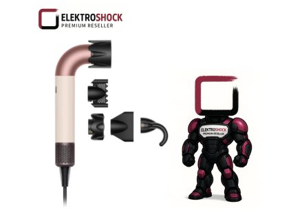 Zrzut ekranu 2025 11 06 o 19.33.53