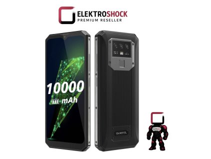 Zrzut ekranu 2025 11 25 o 8.58.28