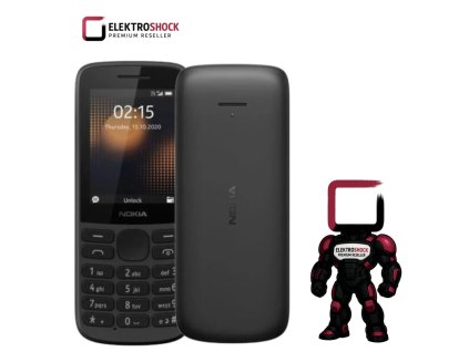 Zrzut ekranu 2025 12 10 o 8.32.08