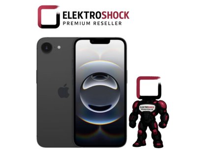 Zrzut ekranu 2026-01-01 o 23:19:16