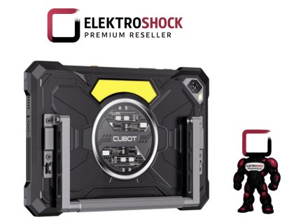 Zrzut ekranu 2026 01 29 o 13.42.33