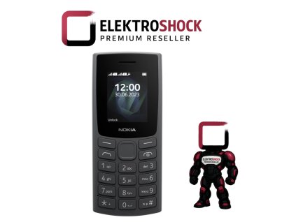 Zrzut ekranu 2026 02 06 o 12.21.16