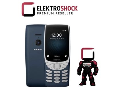 Zrzut ekranu 2026 02 06 o 12.29.35