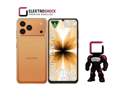 Zrzut ekranu 2026 02 10 o 8.34.02