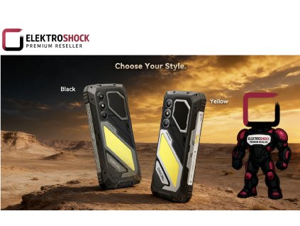 Zrzut ekranu 2026 02 10 o 8.50.31