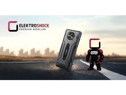 Zrzut ekranu 2026 02 10 o 8.54.23