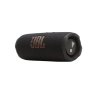 JBL Flip 7