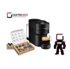 DeLonghi Nespresso Vertuo Pop ENV 90.B