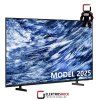 Samsung UE55U8072FU