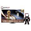 Hisense 75U8Q