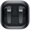 930239 samsung galaxy buds4 sm r540n black