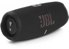 JBL Boxa portabila