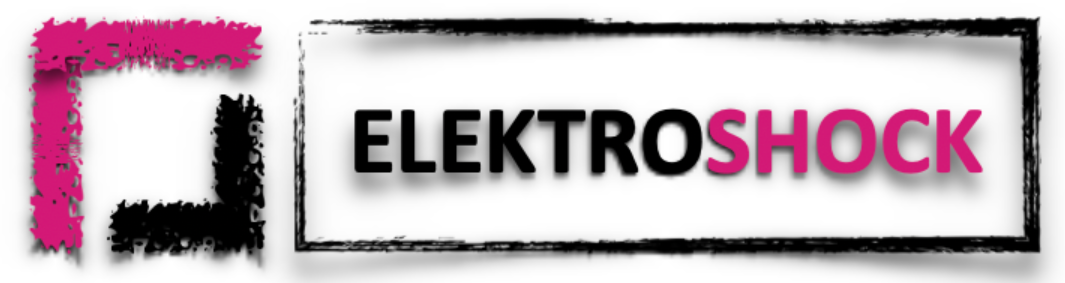 Elektroshock.ro