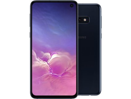 Samsung Galaxy S10e G970F 128GB